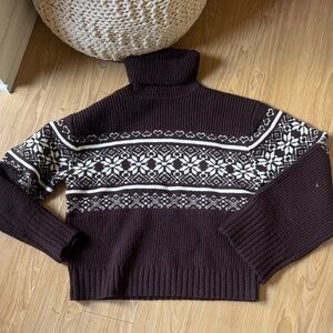 Lovers + Friends Sweater